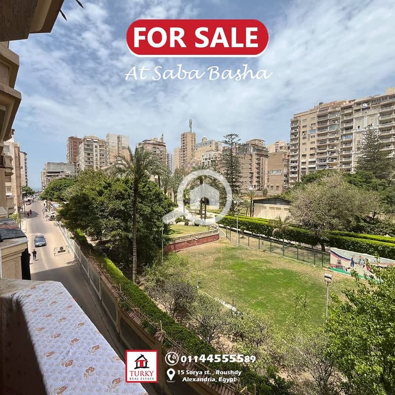 10 IMG-20251027-WA0012. jpg