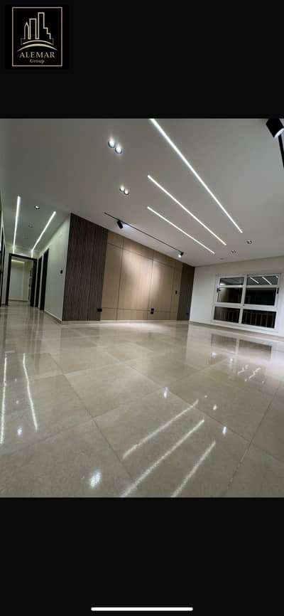 3 Bedroom Flat for Sale in Madinaty, Cairo - IMG_3186. png