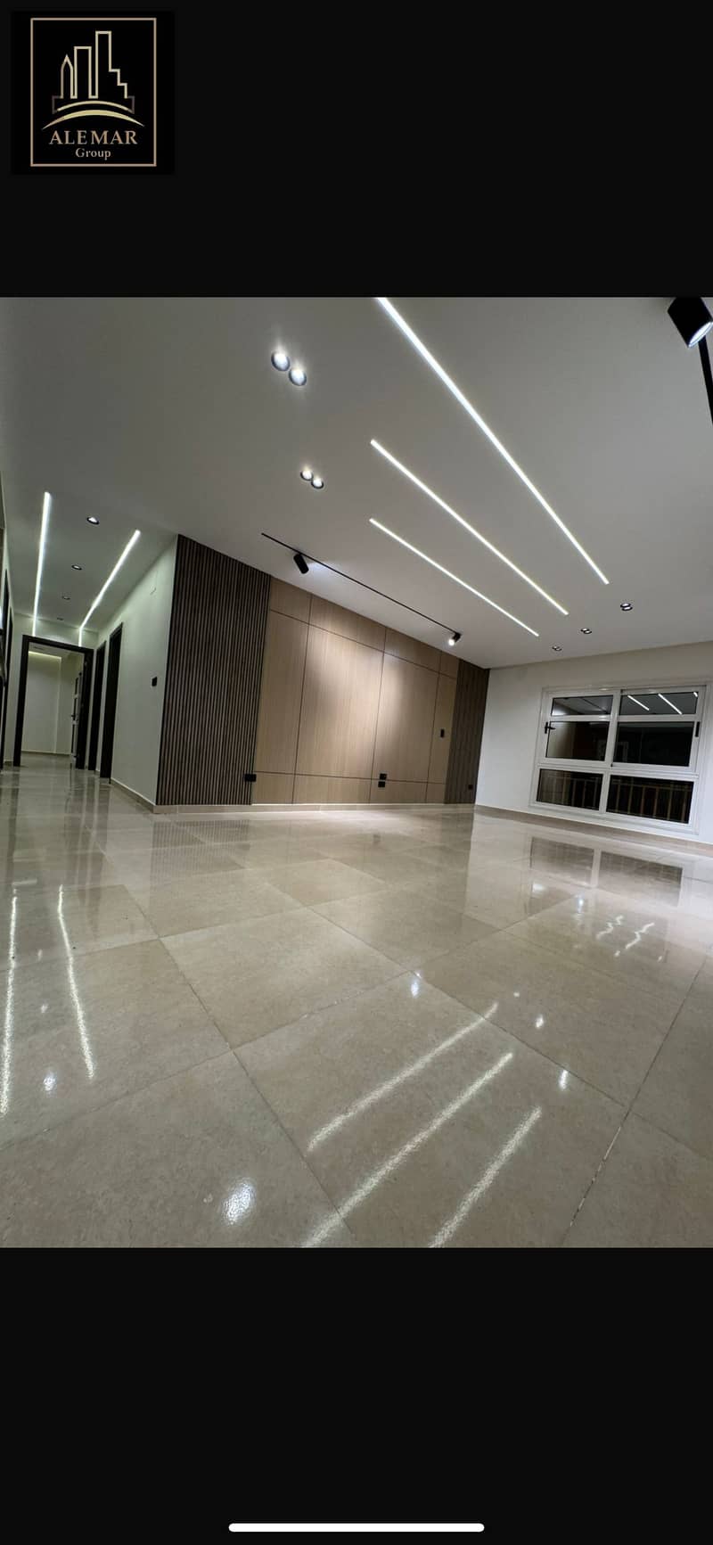 IMG_3186. png IMG_3186. png