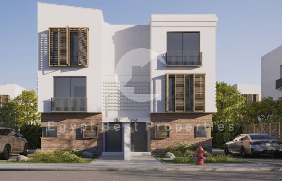 WhatsApp Image 2025-10-27 at 12.53. 25 PM (1). jpeg WhatsApp Image 2025-10-27 at 12.53. 25 PM (1). jpeg