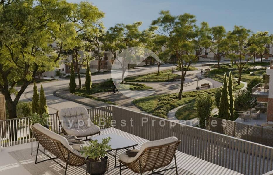 3 WhatsApp Image 2025-10-27 at 12.52. 42 PM (3). jpeg