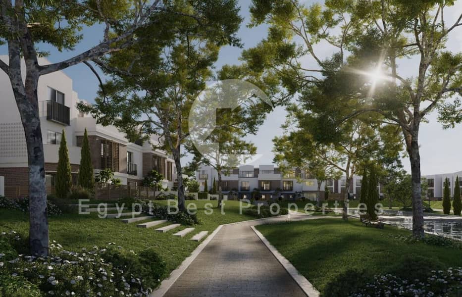 4 WhatsApp Image 2025-10-27 at 12.52. 41 PM (2). jpeg