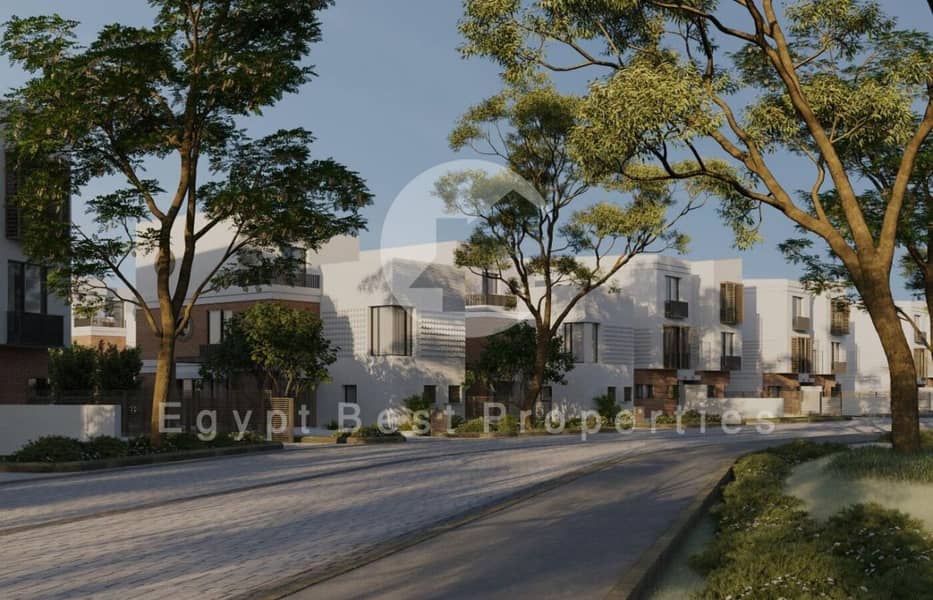 6 WhatsApp Image 2025-10-27 at 12.52. 42 PM (4). jpeg