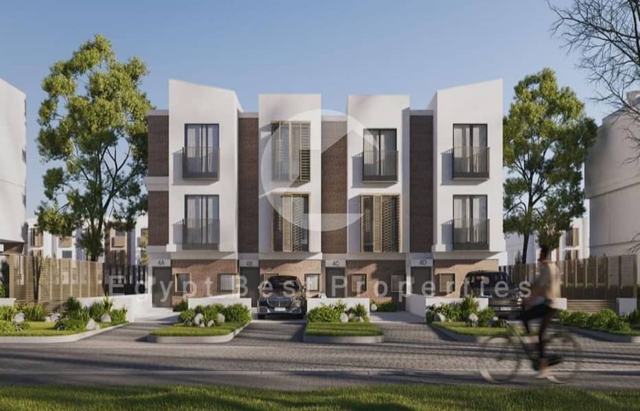 7 WhatsApp Image 2025-10-27 at 12.52. 41 PM. jpeg