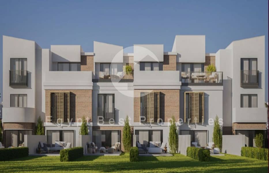 9 WhatsApp Image 2025-10-27 at 12.53. 25 PM. jpeg