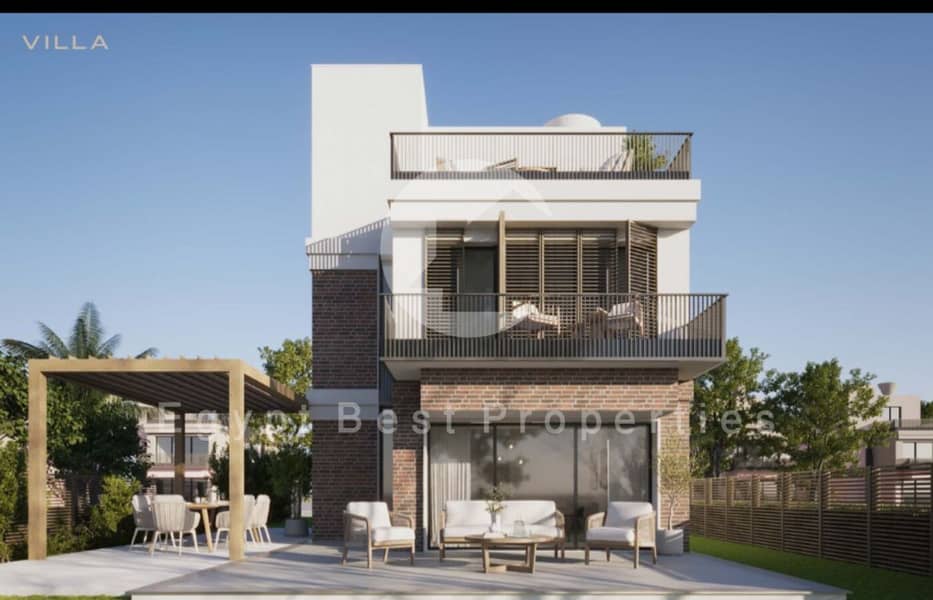 10 WhatsApp Image 2025-10-27 at 12.52. 42 PM (2). jpeg