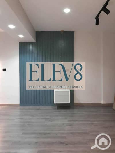 2 Bedroom Apartment for Sale in Laurent, Alexandria - PHOTO-2025-10-22-14-04-33 12. jpeg 2 Bedroom Apartment for Sale in Laurent, Alexandria - PHOTO-2025-10-22-14-04-33 12. jpeg