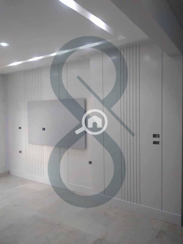 2 PHOTO-2025-10-22-14-04-33 11. jpeg