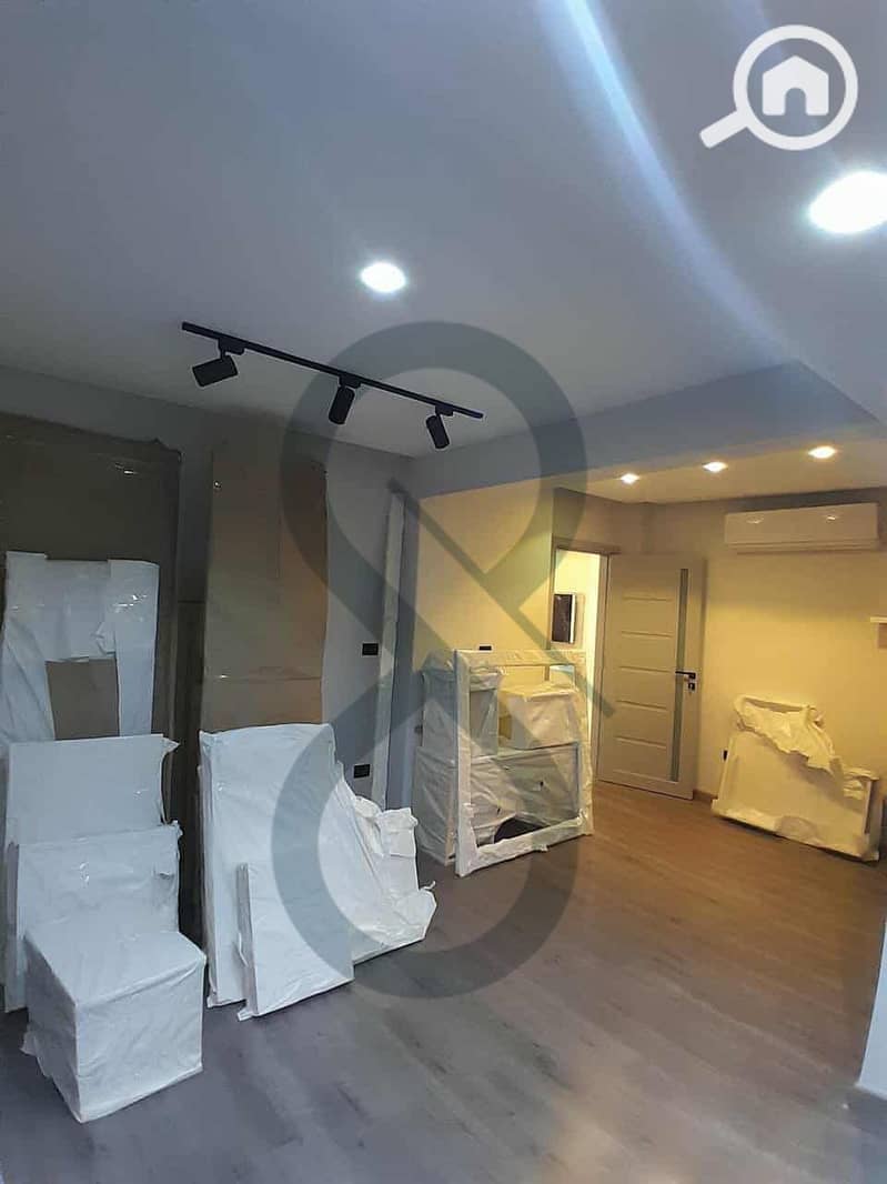 3 PHOTO-2025-10-22-14-04-33 10. jpeg