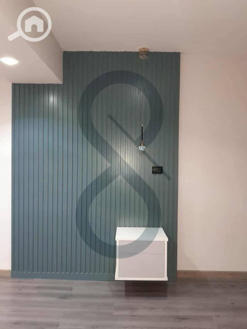 4 PHOTO-2025-10-22-14-04-33 4. jpeg