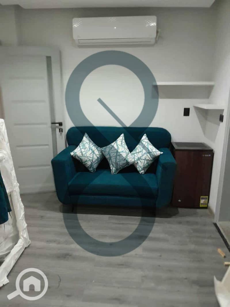 5 PHOTO-2025-10-22-14-04-33 6. jpeg