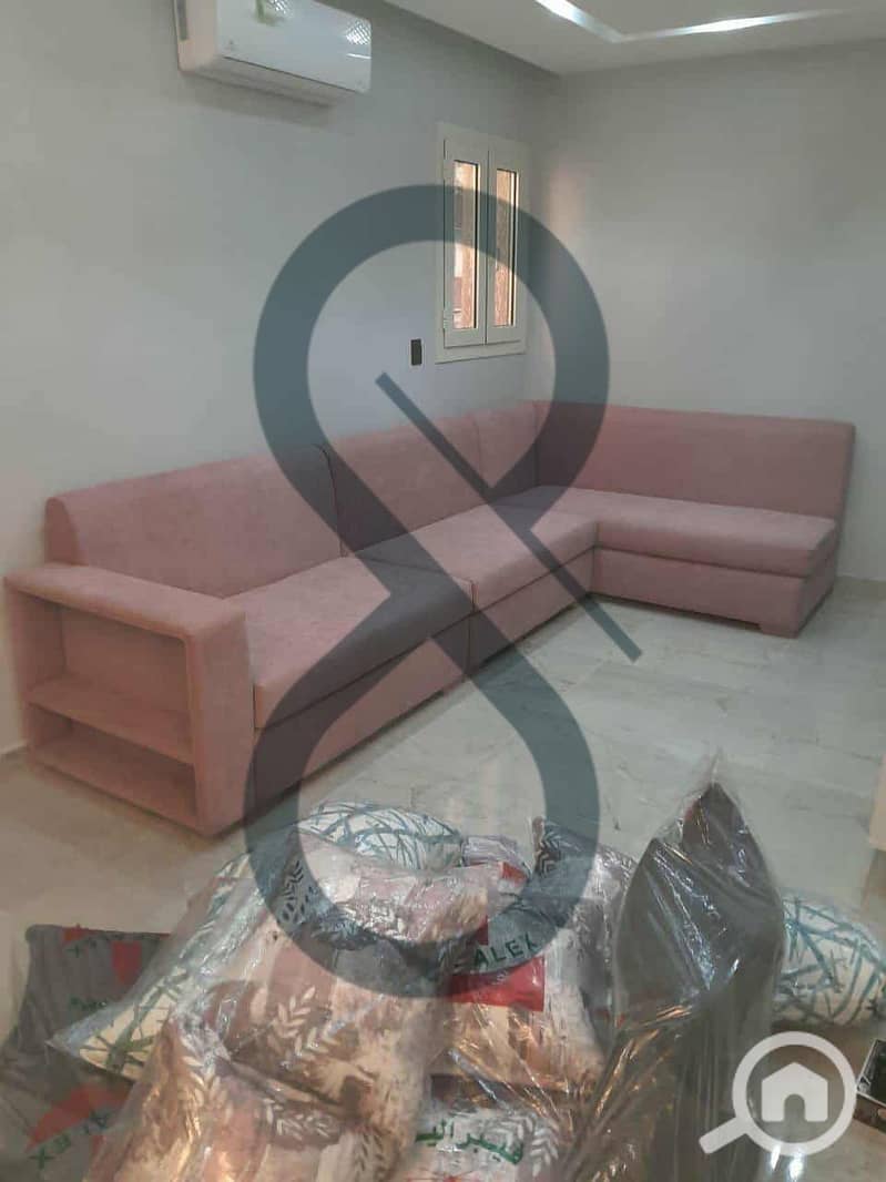 6 PHOTO-2025-10-22-14-04-33 7. jpeg