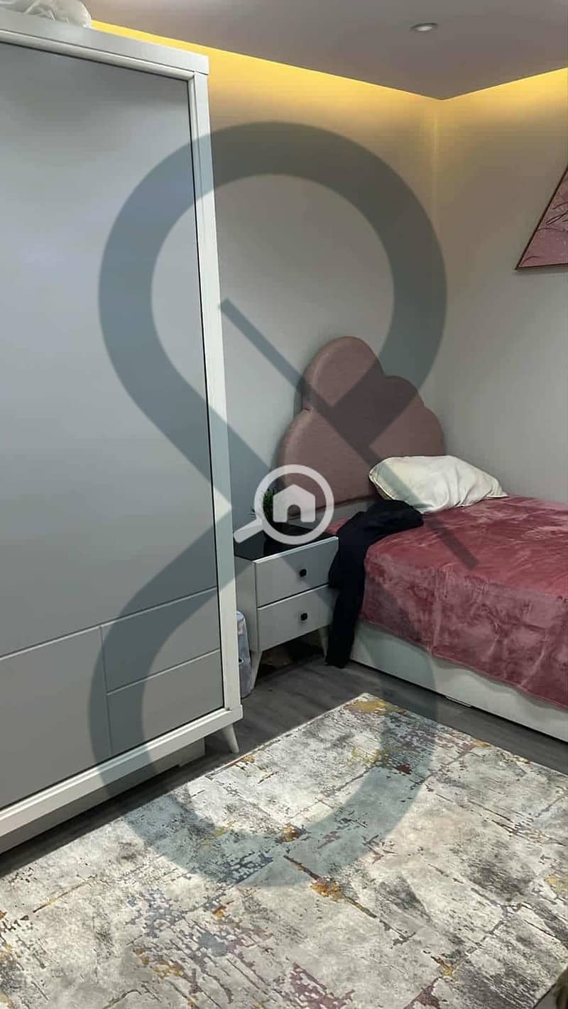 7 PHOTO-2025-10-22-14-04-33 9. jpeg