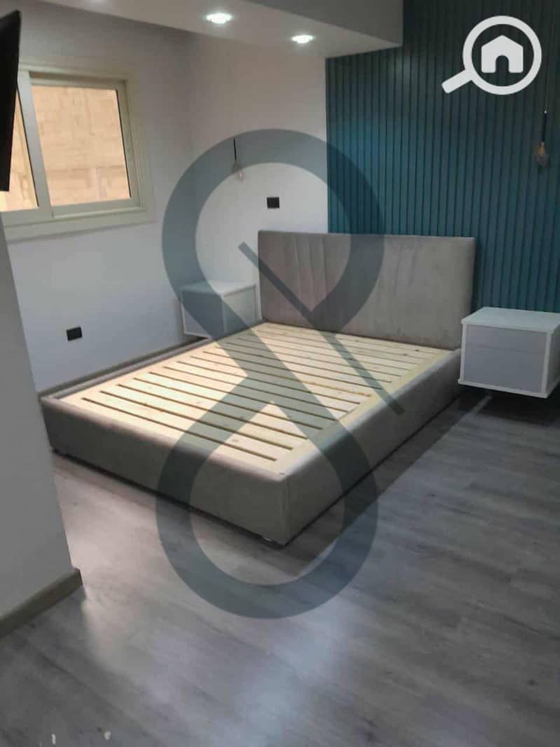 8 PHOTO-2025-10-22-14-04-33 5. jpeg