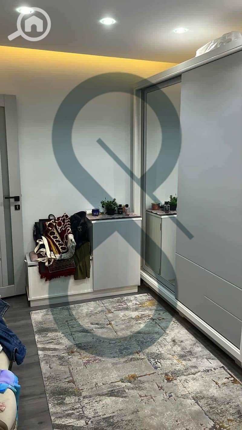 9 PHOTO-2025-10-22-14-04-33 8. jpeg