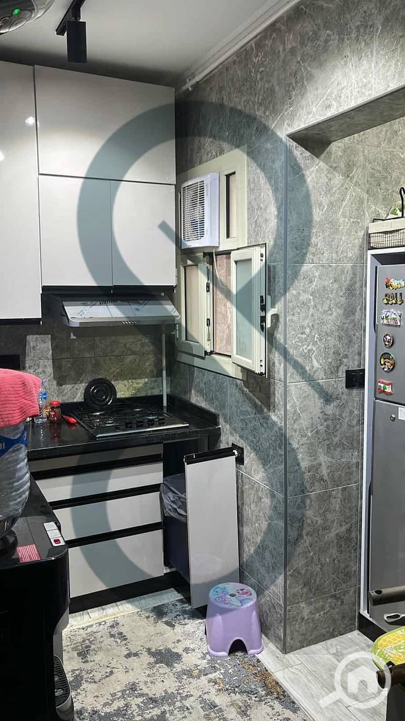 10 PHOTO-2025-10-22-14-04-33 2. jpeg