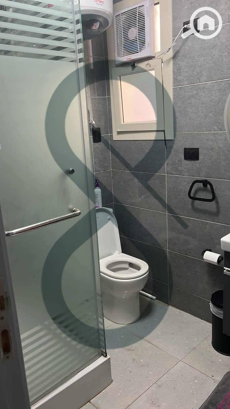 11 PHOTO-2025-10-22-14-04-33 3. jpeg