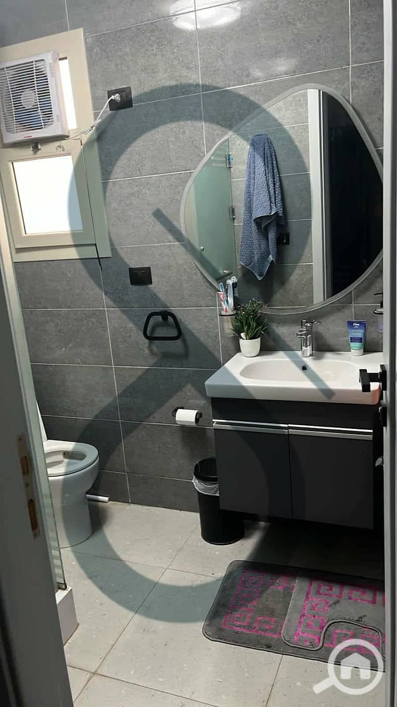 12 PHOTO-2025-10-22-14-04-33. jpeg