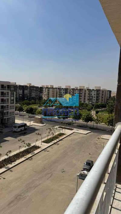2 Bedroom Flat for Sale in Madinaty, Cairo - 31ecc80d-c19c-4770-90ac-e8233434b9f2. jpg 2 Bedroom Flat for Sale in Madinaty, Cairo - 31ecc80d-c19c-4770-90ac-e8233434b9f2. jpg