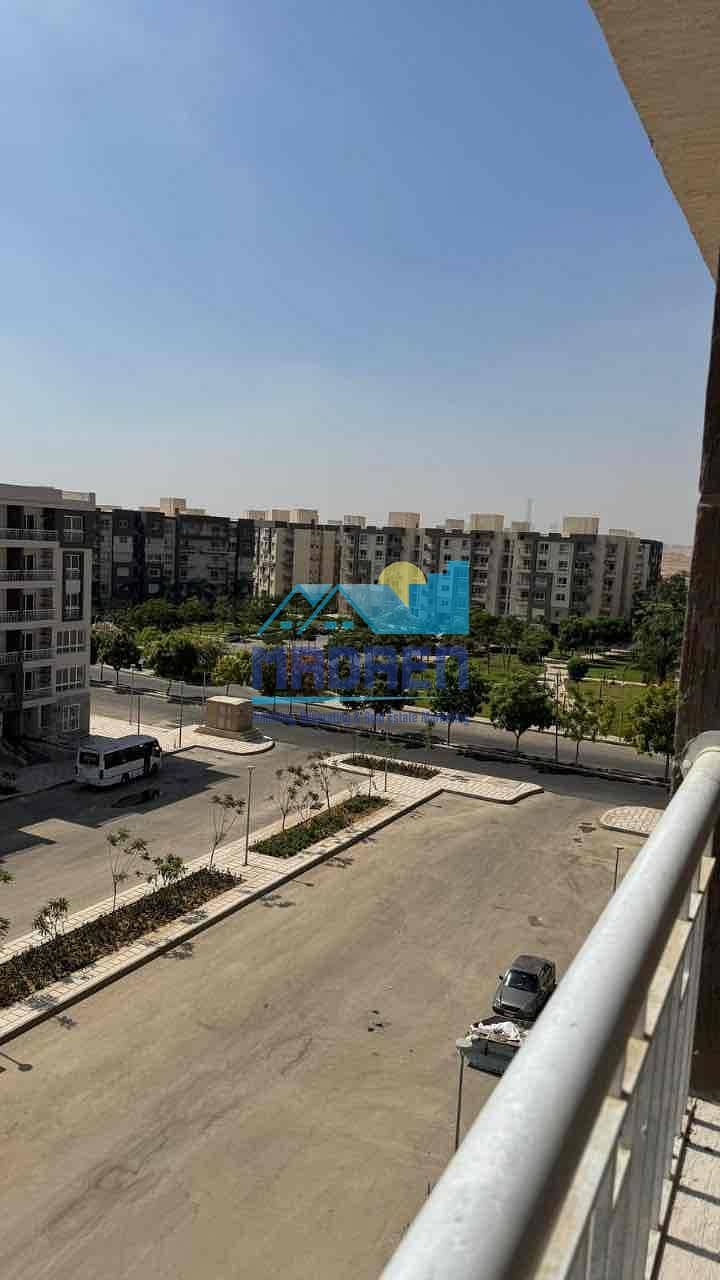 31ecc80d-c19c-4770-90ac-e8233434b9f2. jpg 31ecc80d-c19c-4770-90ac-e8233434b9f2. jpg