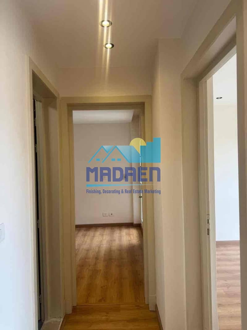 2 accbfc92-d47c-468b-9415-7b1557fd7f08. jpg