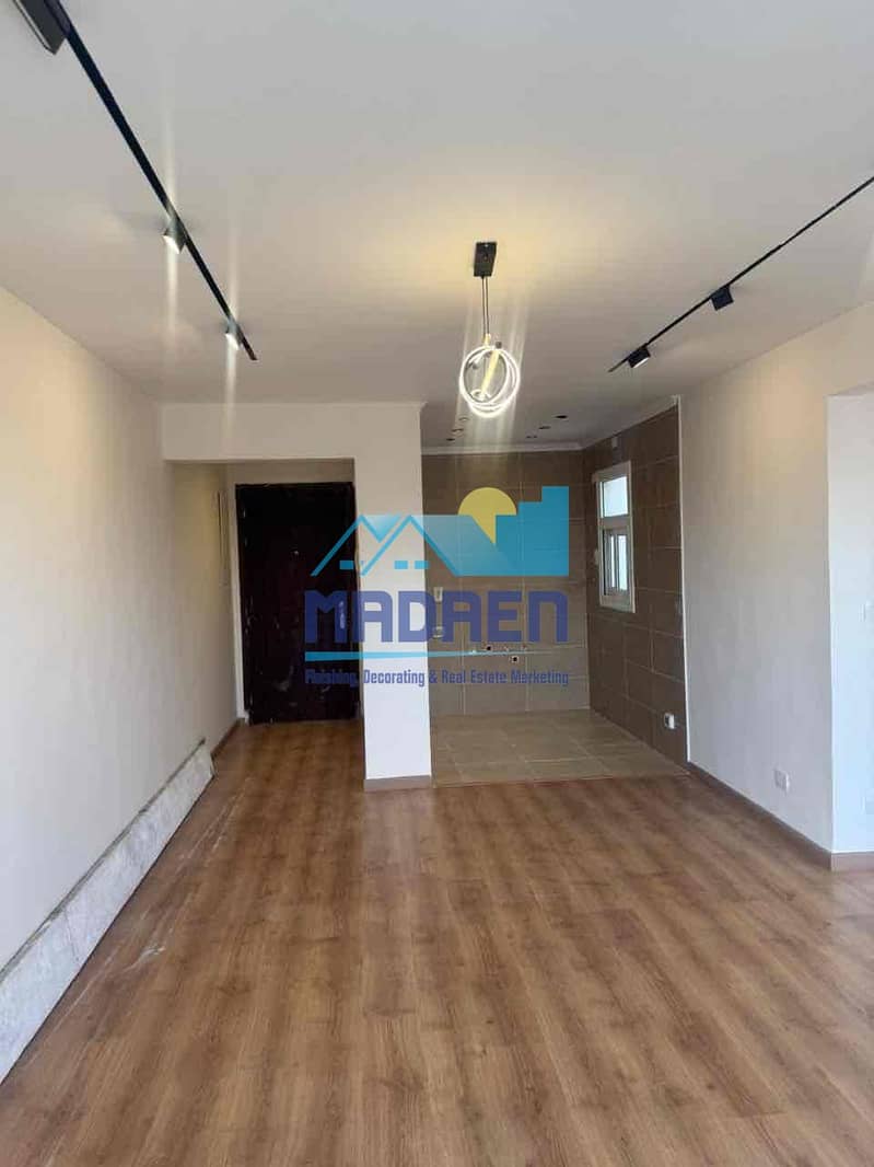 5 95425b2e-03a4-4f98-b68a-a653957bb8dd. jpg