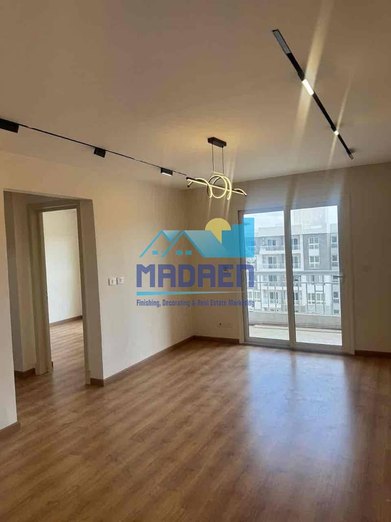 6 9880d722-d906-416b-aad0-8c1a65438395. jpg