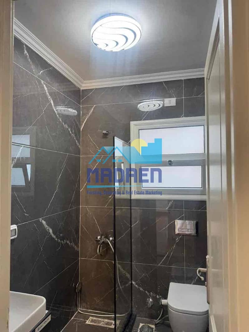 7 4c33e51d-8051-499c-8667-9fa083f6998b. jpg