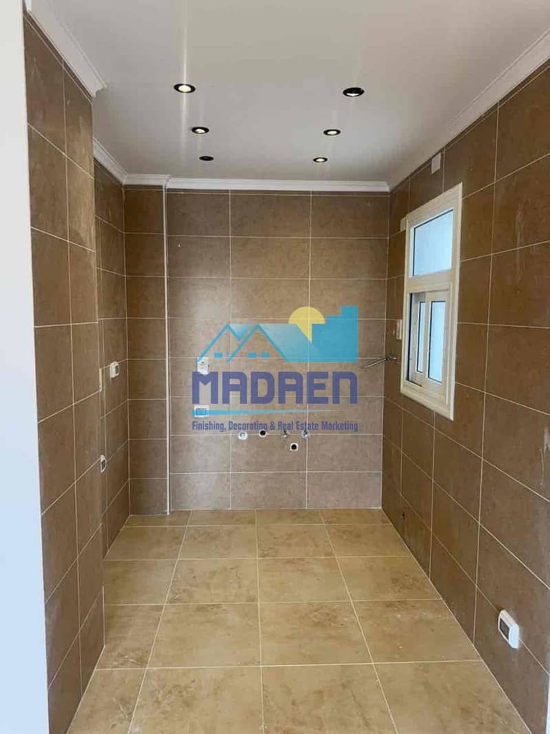 8 a8ca306a-e632-4dd3-b308-922d1ba249b5. jpg