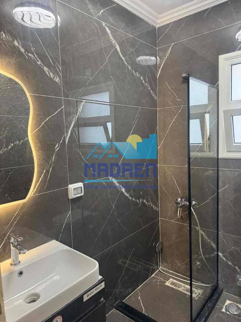 10 39b13f15-82ee-46d0-a001-ebe979fe3ee6. jpg