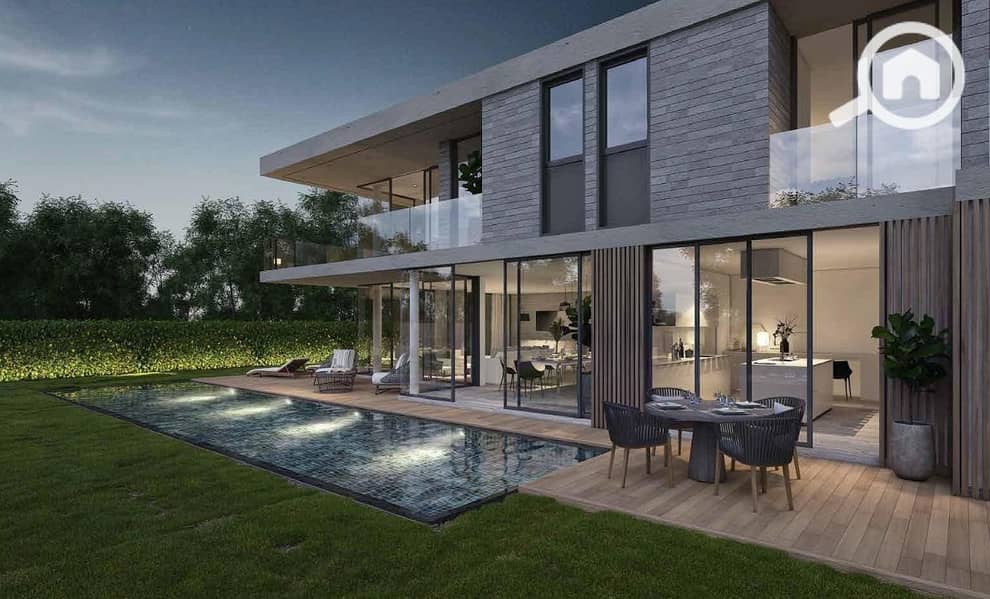 Screenshot 2024-10-02 173014. png Screenshot 2024-10-02 173014. png