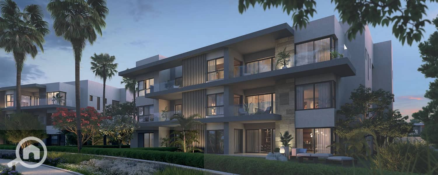 3 Screenshot 2024-03-06 154509. png