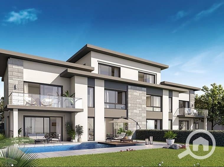 4 properties-for-sale-in-Swan-Lake-Residence-. jpg