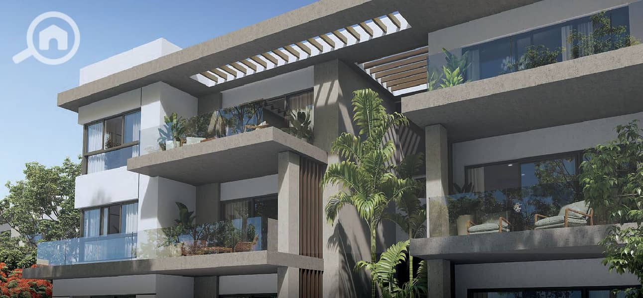 7 Screenshot 2024-03-06 154737. png