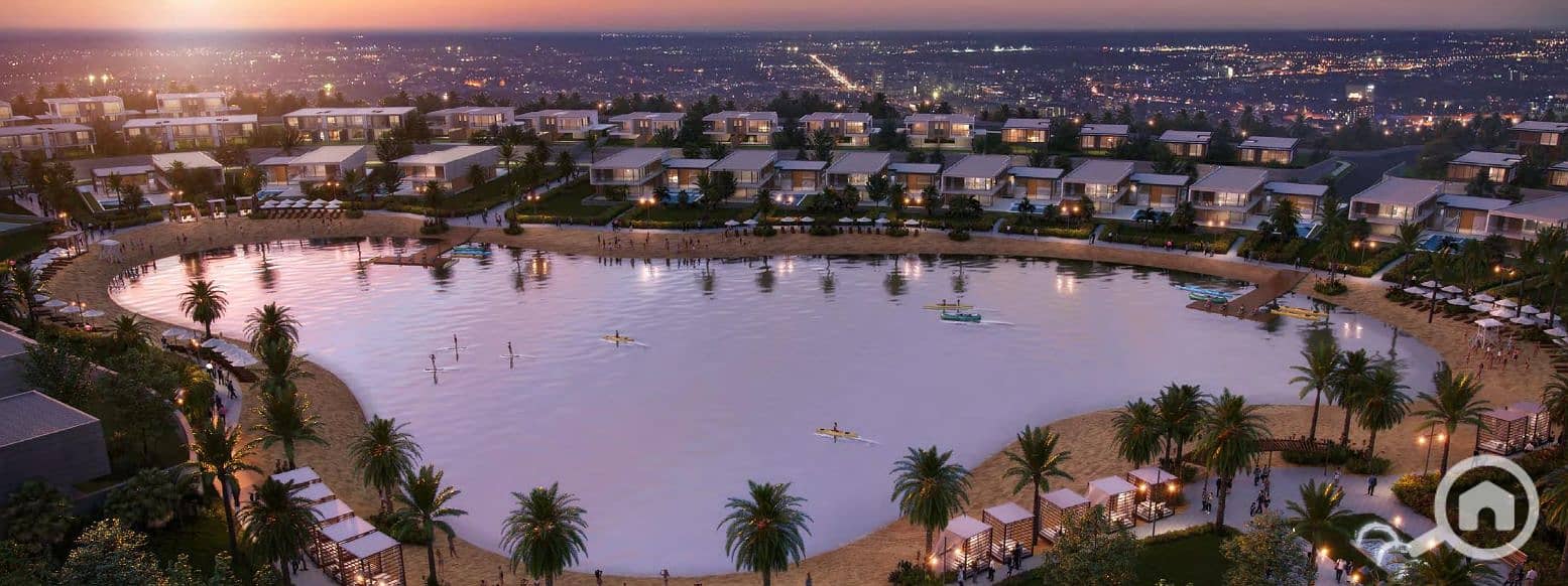 9 Screenshot 2024-10-02 173109. png