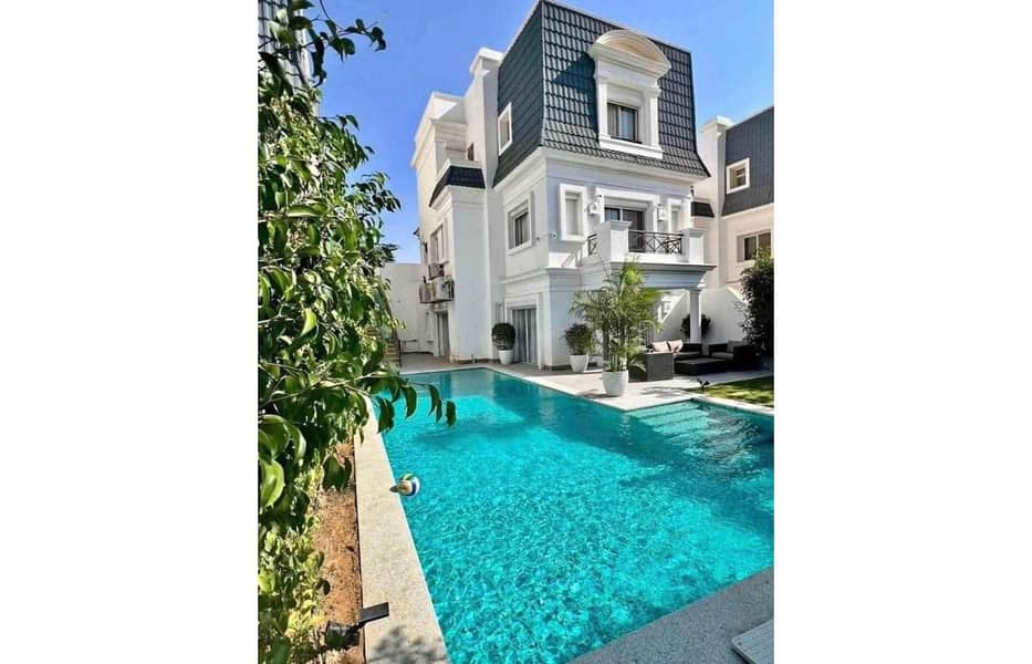 2 WhatsApp Image 2025-07-28 at 2.32. 48 PM. jpg