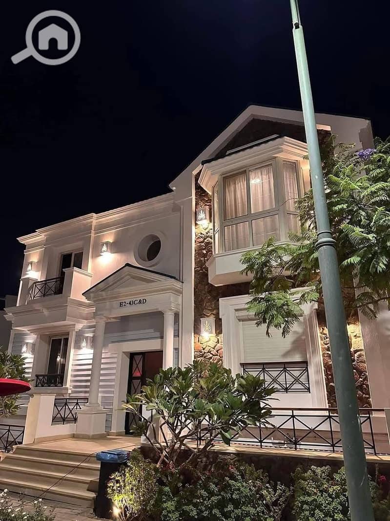 3 WhatsApp Image 2025-04-10 at 2.48. 16 AM. jpeg