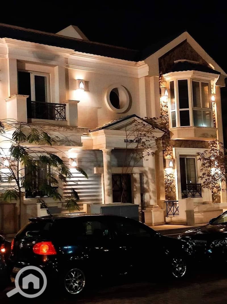 6 WhatsApp Image 2025-07-28 at 2.32. 50 PM. jpeg