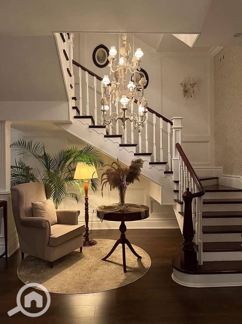 10 WhatsApp Image 2025-04-10 at 2.48. 14 AM. jpeg