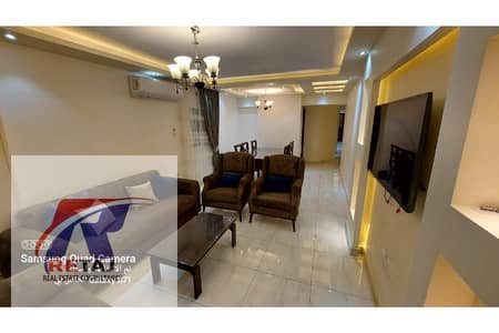 شقة 3 غرف نوم للبيع في مدينة نصر، القاهرة - 2. jfif. jpg