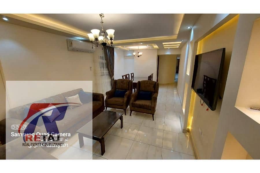 2. jfif. jpg 2. jfif. jpg