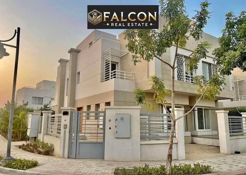 6 485125863_609134985461086_2745979464252357141_n. jpg