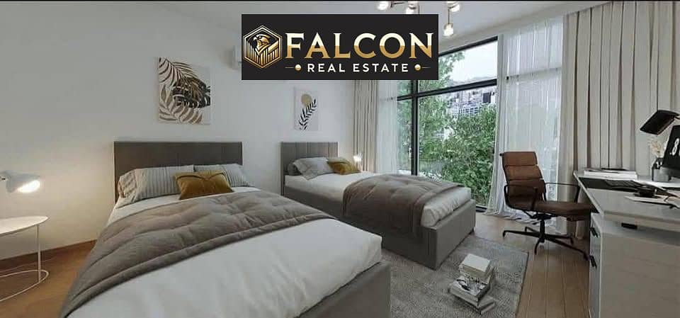 11 513873942_2358718027855560_2803977359520854461_n. jpg