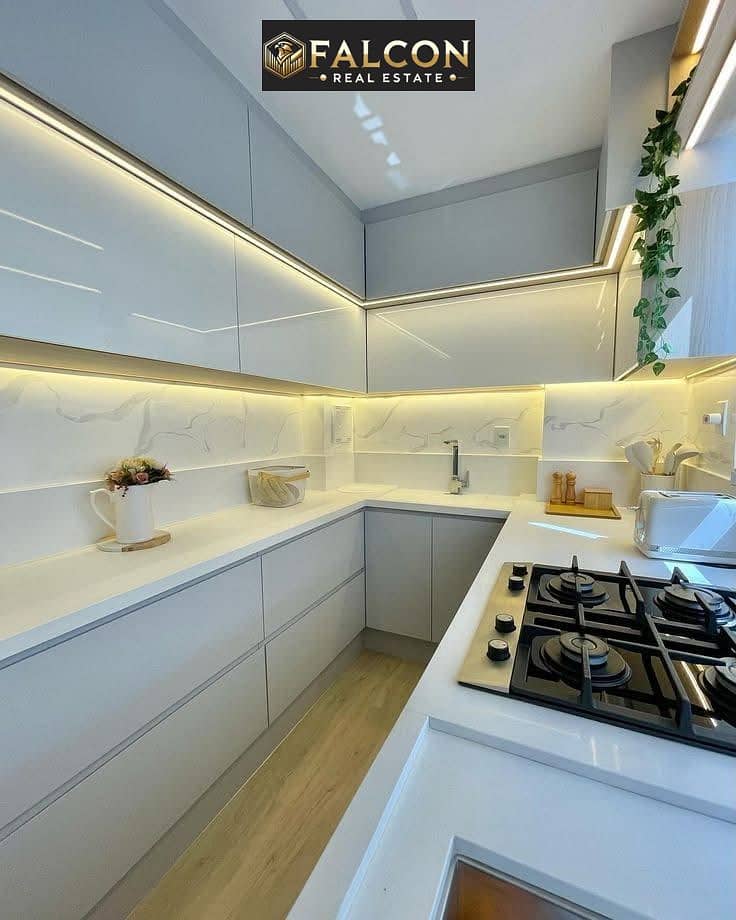 13 WhatsApp Image 2025-07-09 at 12.18. 11_6bdf29ac. jpg