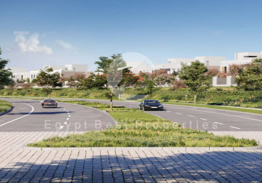 12 Screenshot 2024-04-07 225616. png