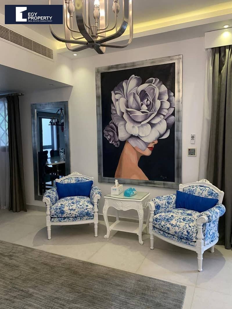 3 514482105_1041501954826310_284954360471234607_n. jpg