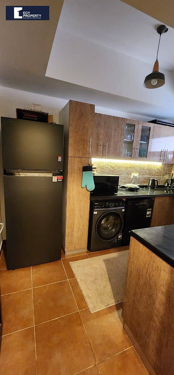 6 WhatsApp Image 2025-09-07 at 12.09. 40 PM (4). jpeg