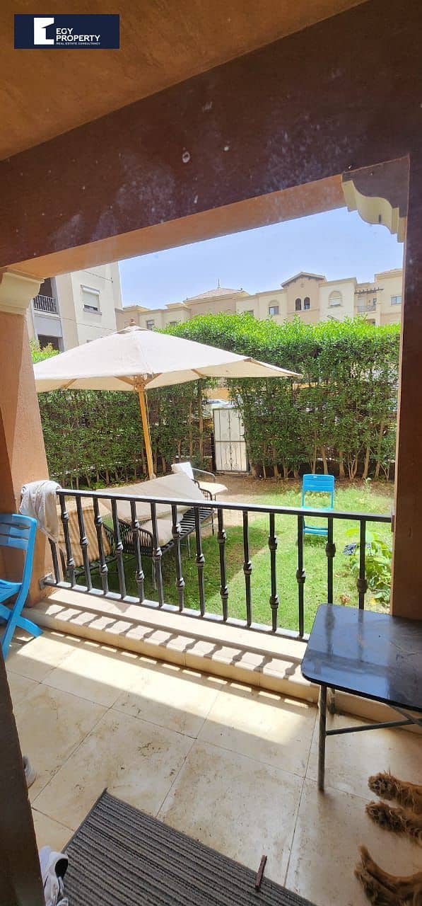 7 WhatsApp Image 2025-09-07 at 12.09. 41 PM (1). jpeg