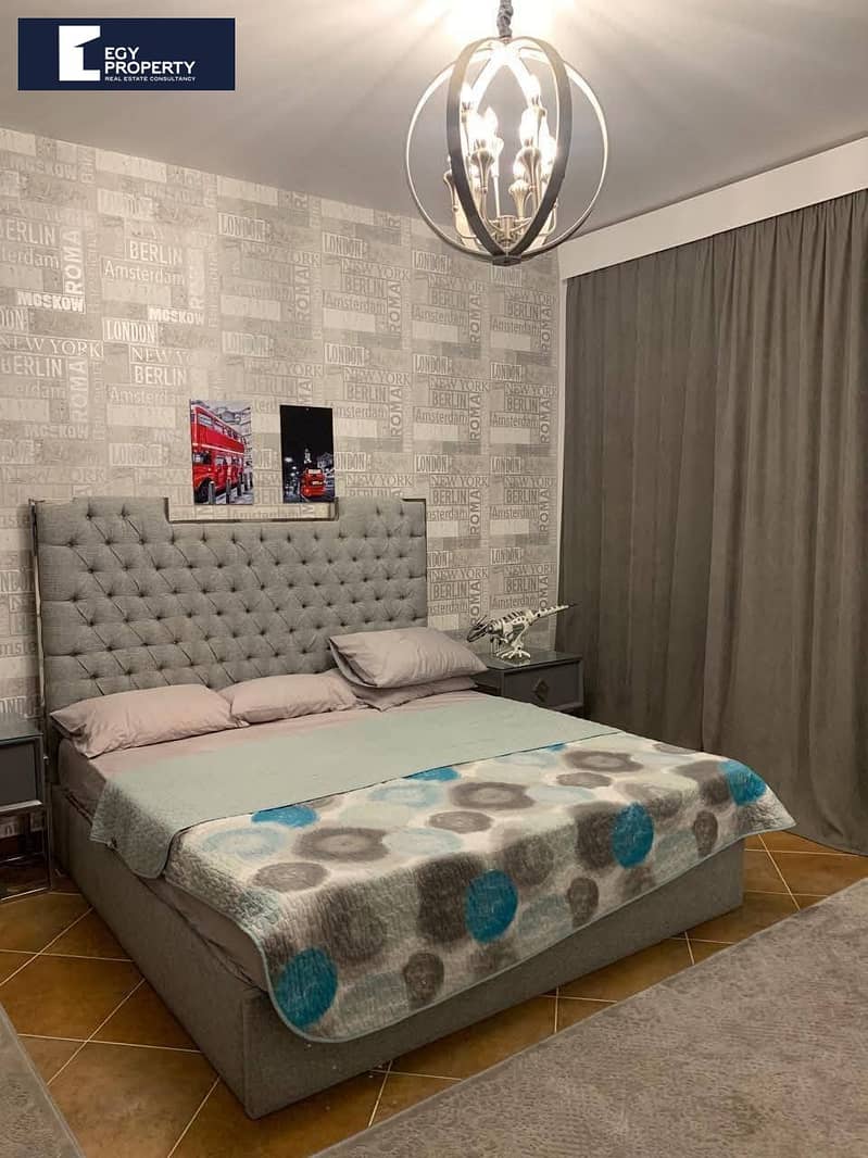 10 514770392_1041501771492995_3981619536347317055_n. jpg