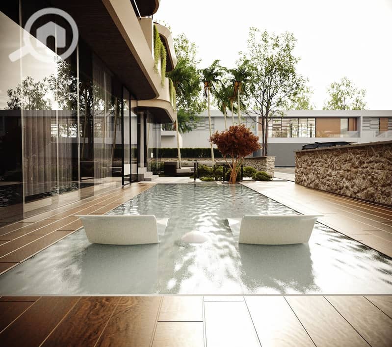 WhatsApp Image 2025-09-09 at 15.37. 18_3e049e9f. jpg WhatsApp Image 2025-09-09 at 15.37. 18_3e049e9f. jpg